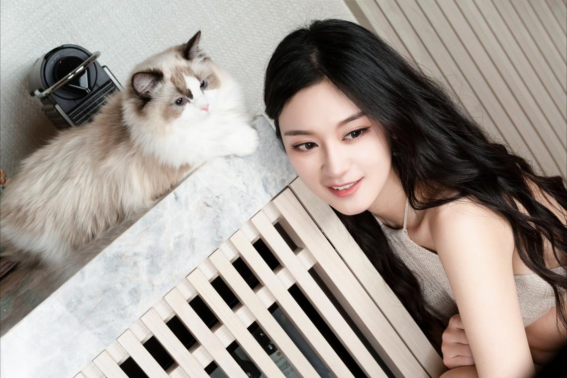 亚洲 欧美 精品 在线-cctv6在线直播-久久亚洲国产极品-人妻无码中文字幕_jizzjizz日本人-国产精品美女久久www-亚洲人成网亚洲欧洲无码久久-最近日本免费观看|湖北新发现大型矿冶遗址群 年代跨越东周和宋代